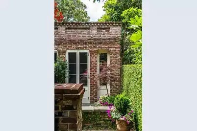 17 Tradd Street, Charleston, SC 29401 - Photo 21