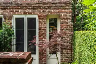 17 Tradd St, Charleston, SC 29401 - Photo 21