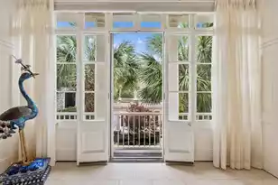 17 Tradd St, Charleston, SC 29401 - Photo 29