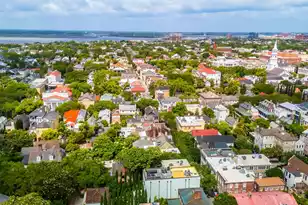 17 Tradd St, Charleston, SC 29401 - Photo 55