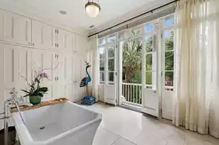 17 Tradd St, Charleston, SC 29401 - Photo 29
