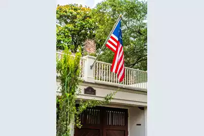 17 Tradd Street, Charleston, SC 29401 - Photo 49
