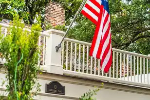 17 Tradd St, Charleston, SC 29401 - Photo 49