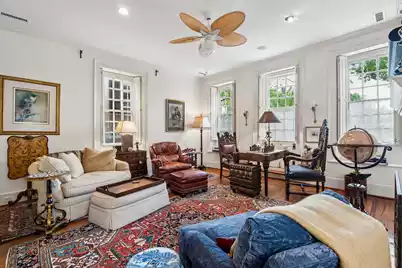 17 Tradd Street, Charleston, SC 29401 - Photo 23