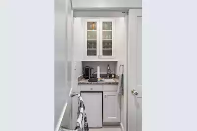 17 Tradd Street, Charleston, SC 29401 - Photo 43
