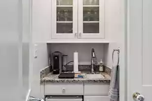 17 Tradd St, Charleston, SC 29401 - Photo 43