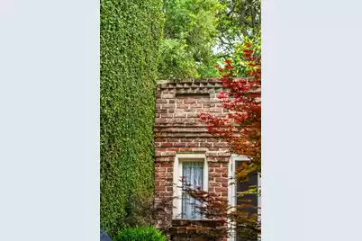 17 Tradd Street, Charleston, SC 29401 - Photo 31