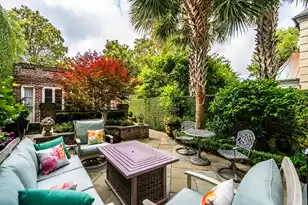 17 Tradd St, Charleston, SC 29401 - Photo 35