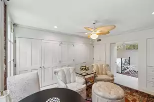 17 Tradd St, Charleston, SC 29401 - Photo 37