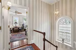 17 Tradd St, Charleston, SC 29401 - Photo 21