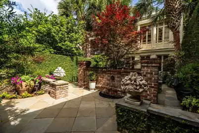 17 Tradd Street, Charleston, SC 29401 - Photo 25