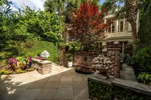 17 Tradd St, Charleston, SC 29401 - Photo 25
