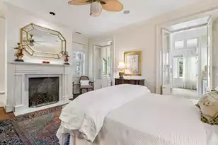 17 Tradd St, Charleston, SC 29401 - Photo 23