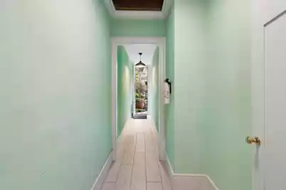 17 Tradd Street, Charleston, SC 29401 - Photo 33
