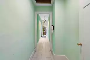 17 Tradd St, Charleston, SC 29401 - Photo 33