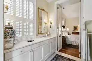17 Tradd St, Charleston, SC 29401 - Photo 9