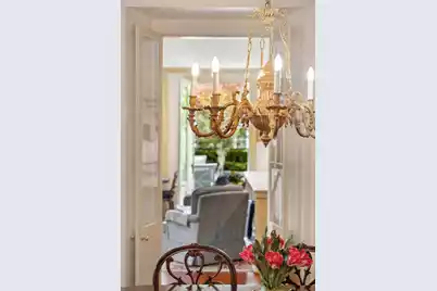 17 Tradd Street, Charleston, SC 29401 - Photo 13