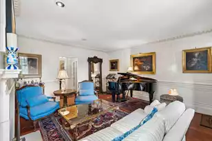 17 Tradd St, Charleston, SC 29401 - Photo 7