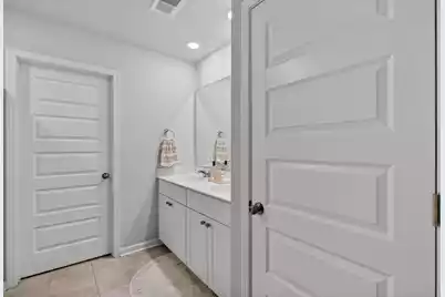 323 Saddlewood Drive, Charleston, SC 29414 - Photo 27