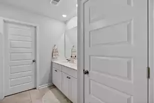 323 Saddlewood Dr, Charleston, SC 29414 - Photo 27