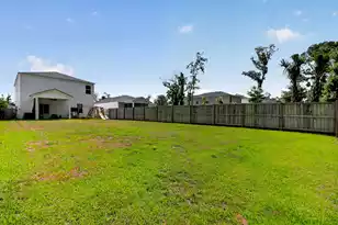 323 Saddlewood Dr, Charleston, SC 29414 - Photo 37