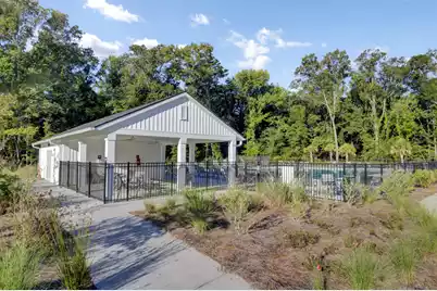 323 Saddlewood Drive, Charleston, SC 29414 - Photo 39