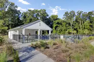 323 Saddlewood Dr, Charleston, SC 29414 - Photo 39