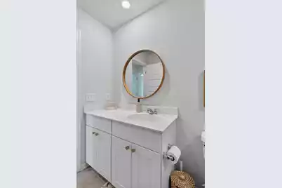 323 Saddlewood Drive, Charleston, SC 29414 - Photo 23