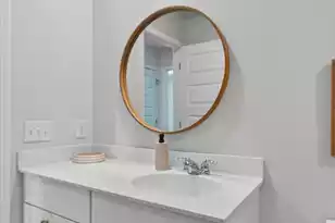 323 Saddlewood Dr, Charleston, SC 29414 - Photo 23