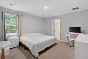 323 Saddlewood Dr, Charleston, SC 29414 - Photo 25