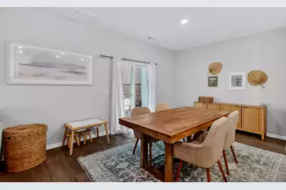 323 Saddlewood Drive, Charleston, SC 29414 - Photo 11