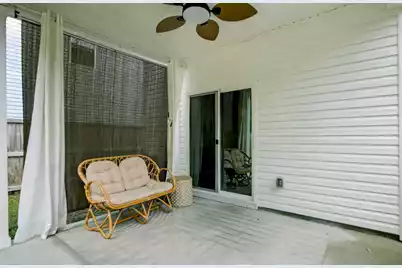 323 Saddlewood Drive, Charleston, SC 29414 - Photo 35