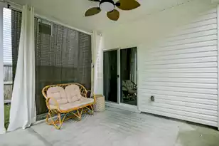 323 Saddlewood Dr, Charleston, SC 29414 - Photo 35