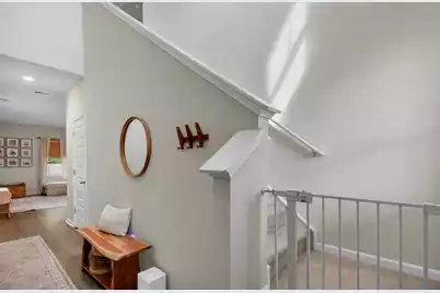 323 Saddlewood Drive, Charleston, SC 29414 - Photo 5
