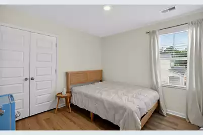 323 Saddlewood Drive, Charleston, SC 29414 - Photo 31