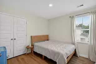 323 Saddlewood Dr, Charleston, SC 29414 - Photo 31