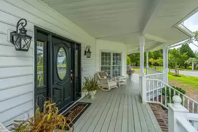 1232 Longpoint Road, Cross, SC 29436 - Photo 5