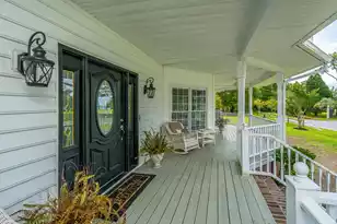 1232 Longpoint Rd, Cross, SC 29436 - Photo 5