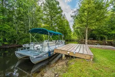 1232 Longpoint Road, Cross, SC 29436 - Photo 47