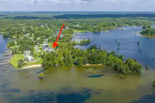 1232 Longpoint Rd, Cross, SC 29436 - Photo 57