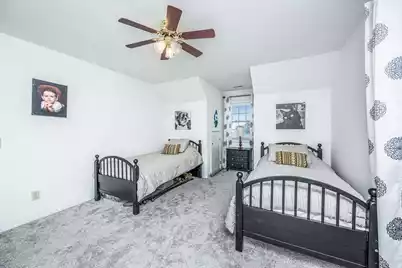 1232 Longpoint Road, Cross, SC 29436 - Photo 35
