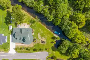 1232 Longpoint Rd, Cross, SC 29436 - Photo 61