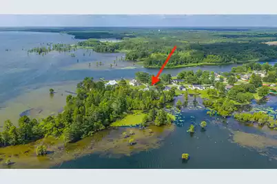 1232 Longpoint Road, Cross, SC 29436 - Photo 57