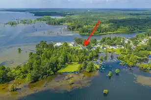1232 Longpoint Rd, Cross, SC 29436 - Photo 57