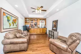 1232 Longpoint Rd, Cross, SC 29436 - Photo 17
