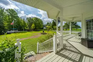 1232 Longpoint Rd, Cross, SC 29436 - Photo 9