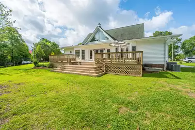 1232 Longpoint Road, Cross, SC 29436 - Photo 41