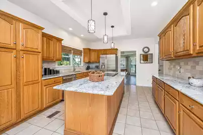 1232 Longpoint Road, Cross, SC 29436 - Photo 19