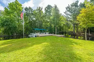1232 Longpoint Rd, Cross, SC 29436 - Photo 5