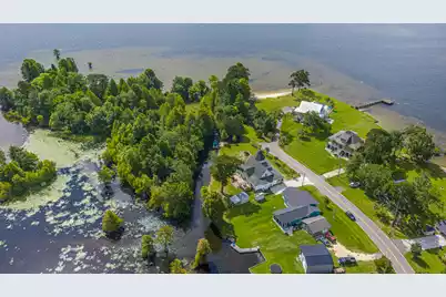 1232 Longpoint Road, Cross, SC 29436 - Photo 65